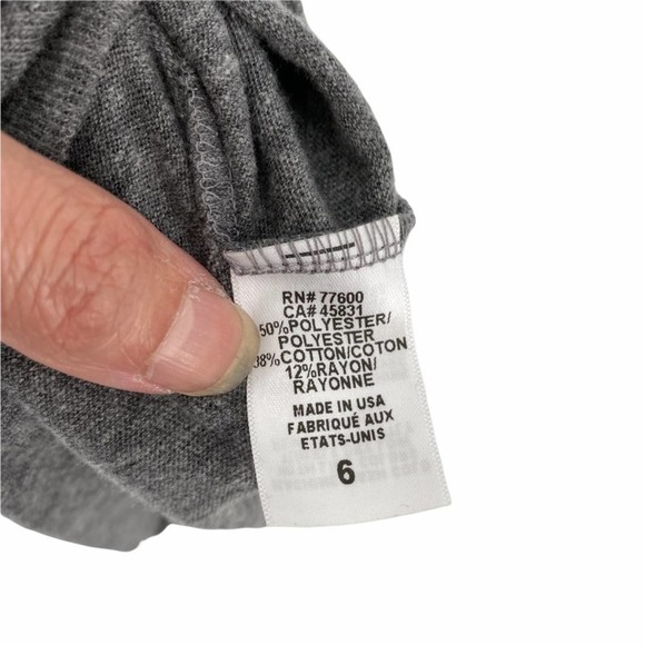 NEW Bundle of Three Chaser Kids Tees Sizes 6 7/8 - Picture 6 of 16